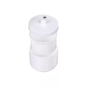 Cutie pentru dezinfectarea uneltelor   Alb