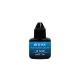 Diffface-5S GLUE (adeziv profesional pentru grefare de gene) 5ml  Negru