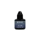 Diffface-3S GLUE 5ml  Negru