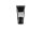 Fusion Acrylgel tubusos 30ml #003 Törtfehér