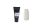 Fusion Acrylgel tubusos 30ml #004 Natural