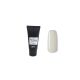 Fusion Acrylgel tubusos 30ml #004 Natural