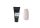 Fusion Acrylgel tubusos 30ml #005 Babarózsaszín