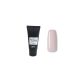 Fusion Acrylgel tubusos 30ml #005 Babarózsaszín