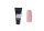 Fusion Acrylgel tubusos 30ml #006 Baba pink