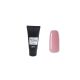 Fusion Acrylgel tubusos 30ml #007 Pink