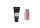 Fusion Acrylgel tubusos 30ml #008 Cover pink