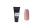 Fusion Acrylgel tubusos 30ml #009 Cover pink