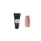 Fusion Acrylgel tubusos 30ml #009 Cover pink