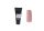 Fusion Acrylgel tubusos 30ml #010 Pink
