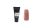 Fusion Acrylgel tubusos 30ml #011 Pink