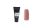 Fusion Acrylgel tubusos 30ml #014 Cover pink