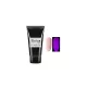 Fusion Acrylgel tub 30 ml #023 Roz-violet