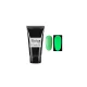 Fusion Acrylgel tub 30 ml #025 Verde-verde neon
