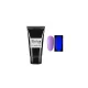 Tub Fusion Acrylgel 30 ml #028 Violet-albastru