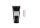 Fusion Acrylgel tubusos 30ml #051 Csillámos rózsaszín
