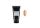 Fusion Acrylgel tubusos 30ml #052 Csillámos natúr