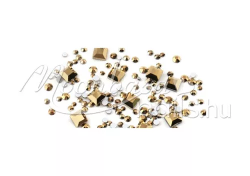 Pietre mixte mari  #315 Optimistic