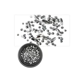 Pietre mixte mari  #321 Provocator