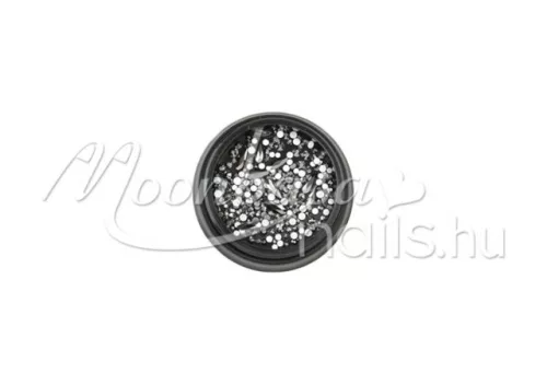 Pietre mixte mari  #321 Provocator