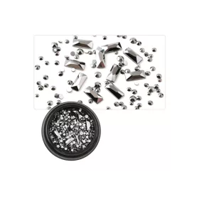 Pietre mixte mari  #323 Inspirat