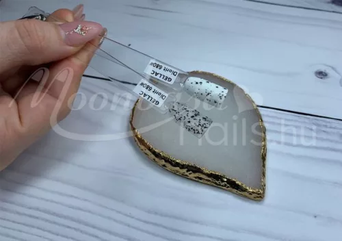 Lac gel Diorite 4ml #680 Pongó