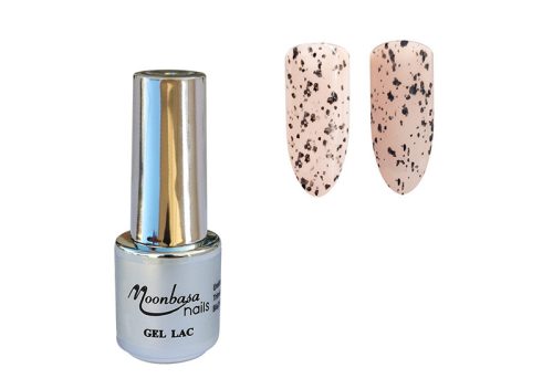 Lac de gel Diorit 4 ml #681 Perdita