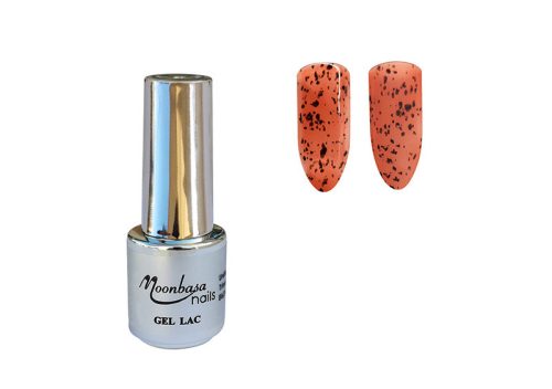 Lac de gel Diorit 4 ml #682 Paca
