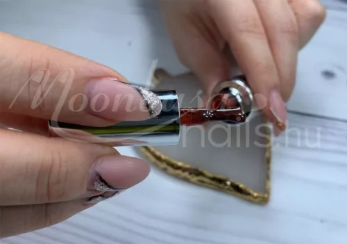 Lac gel Diorite 4ml #682 Paca