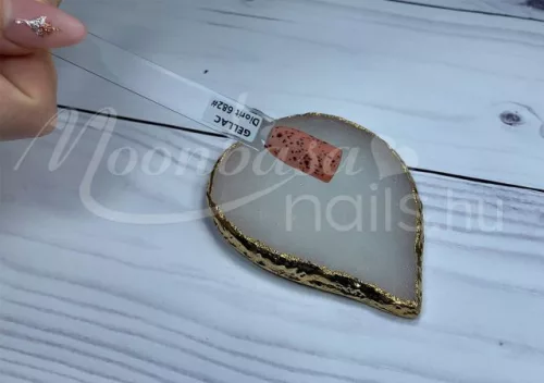 Lac gel Diorite 4ml #682 Paca