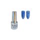 Lac gel Diorit 4 ml #683 Pötyi