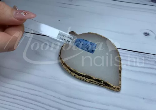 Lac gel Diorite 4ml #683 Pötyi