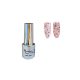 Lac gel Diorit 4 ml #684 Penny