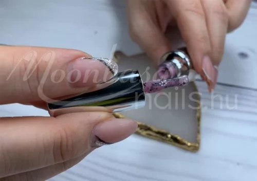 Lac gel Diorite 4ml #684 Penny