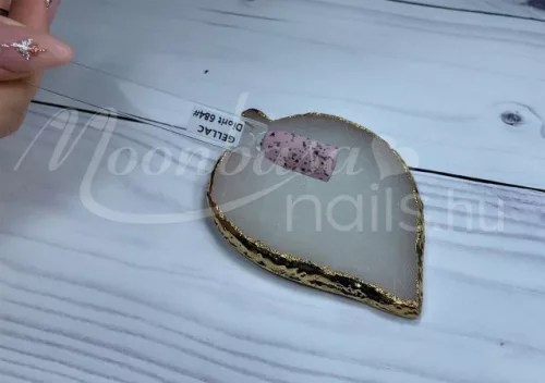 Lac gel Diorite 4ml #684 Penny