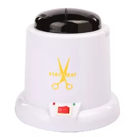 Aparat dezinfectant (sterilizator)  #910A 