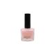 Kálciumos köröm alapozó 10ml #052 