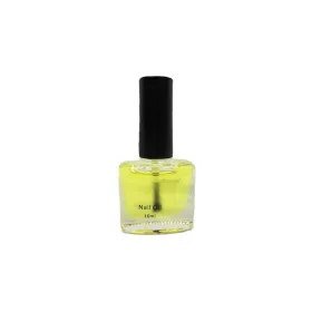 Ulei pentru ingrijirea unghiilor 10 ml #055 Căpsuni