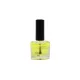 Ulei pentru ingrijirea unghiilor 10 ml #056 Lămâie