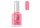 Moyra körömlakk 12ml #007 Pink