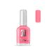 Moyra körömlakk 12ml #007 Pink