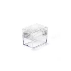 stampilă Moyra Ice Cube nr. 14 