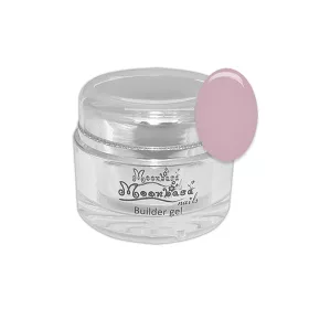 Gel de construcție CoverPro 30g #047 Roz