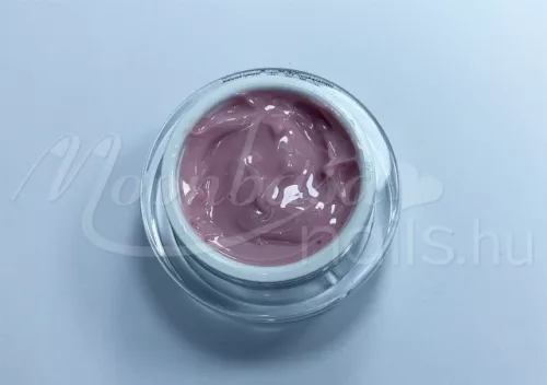 Gel de construcție CoverPro 30g #047 Roz