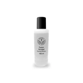 Moyra Fusion Acrylgel Soluție de formare 100 ml  