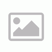 Orvosi szájmaszk 1db KN95-FFP2 