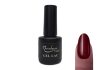 Gel lac 6ml #006 Roșu vișină