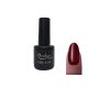 Gel lac 6ml #006 Roșu vișină