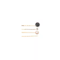 Hair Accessories