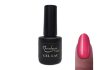 Gel lac 6ml #007 Roz mai închis